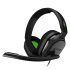 udio-Technica ATH-S220BT Auriculares inalámbricos