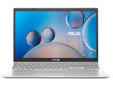 ASUS F515JA-BQ3634 – Ordenador Portátil 15.6″ Full HD (Intel Core i5-1035G1, 8GB RAM, 512GB SSD