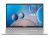 ASUS F515JA-BQ3634 – Ordenador Portátil 15.6″ Full HD (Intel Core i5-1035G1, 8GB RAM, 512GB SSD