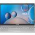 Acer Spin 1 SP114-31N – Ordenador Portátil Táctil 14″ Full HD LED (Intel Celeron N5100, 4GB RAM, 128GB SSD