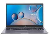 ASUS M515DA – Ordenador Portátil 15.6″ HD (Ryzen 3 3250U, 8GB RAM, 256GB SSD