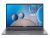 ASUS M515DA – Ordenador Portátil 15.6″ HD (Ryzen 3 3250U, 8GB RAM, 256GB SSD