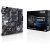 ASUS Prime B550M-K – Placa Base mATX AMD Ryzen AM4 con 4 x DIMM, Dual M.2, PCIe 4.0, 1 GB LAN Ethernet