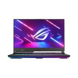 ASUS ROG G513IC-HN039 – Portátil Gaming de 15.6″ Full HD 144Hz (Ryzen 7