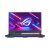 ASUS ROG G513IC-HN039 – Portátil Gaming de 15.6″ Full HD 144Hz (Ryzen 7