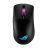 ASUS ROG Keris Wireless – Ratón Inalámbrico de Gaming FPS (2.4 GHz, Bluetooth, 16 000 DPI, Interruptores