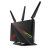 ASUS ROG Rapture GT-AC2900 – Router Gaming Doble Banda AC2900 Gigabit (Triple VLAN, Nvidia GeForce Now