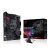 ASUS ROG STRIX B550-F GAMING (WI-FI) – Placa Base Gaming ATX AMD AM4 con VRM de 14 fases