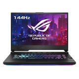ASUS ROG Strix G15 G512LV-HN221 – Portátil Gaming de 15.6