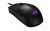 ASUS ROG Strix Impact II – Ratón ambidiestro y ergonómico de Gaming (Sensor óptico de 6200 PPP, diseño Ligero