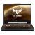 ASUS TUF Gaming A15 FA506II-BQ029 – Portátil de 15.6 FullHD Ryzen 7 4800H, 16 GB RAM, 1TB SSD