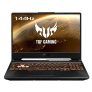 Portátil Gaming ASUS TUF A15 FA506IV-HN337