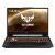 Portátil Gaming ASUS TUF A15 FA506IV-HN337