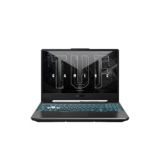 ASUS TUF Gaming F15 FX506HE-HN012 – Portátil Gaming de alta gama a precio rompedor