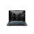 ASUS TUF Gaming F15 FX506HE-HN012 – Portátil Gaming de alta gama a precio rompedor