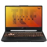 ASUS TUF Gaming F15 FX506LH-HN042 – Portátil Gaming de 15.6″ FullHD 144Hz