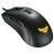 ASUS TUF Gaming M3 – Ratón Gaming ergonómico (Sensor de 7000 DPI, construcción Ligera, interruptores