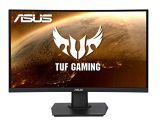 ASUS TUF Gaming VG24VQE – Monitor Gaming de 23,6″ Full HD (1920 x 1080, 165 Hz, Extreme Low