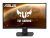 ASUS TUF Gaming VG24VQE – Monitor Gaming de 23,6″ Full HD (1920 x 1080, 165 Hz, Extreme Low