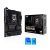 ASUS TUF GAMING Z590-PLUS – La Placa base que necesitas para armar tu PC gaming