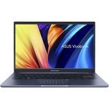 ASUS VivoBook 14 F1402ZA-EK594W – Ordenador Portátil de 14″ Full HD (Intel Core i7-1255U, 16GB RAM, 512GB SSD