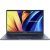 ASUS VivoBook 14 F1402ZA-EK594W – Ordenador Portátil de 14″ Full HD (Intel Core i7-1255U, 16GB RAM, 512GB SSD