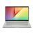 ASUS VivoBook 14 K413EA-EB362T – Portátil Full HD (Core i5-1135G7, 8GB RAM, 512GB SSD, Iris Xe Graphics