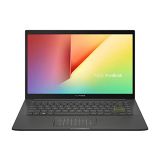 ASUS VivoBook 14 K413EA-EK231T – Ordenador Portátil de 14″ Full HD (Intel Core i5-1135G7, 8GB RAM, 512GB SSD