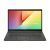 ASUS VivoBook 14 K413EA-EK231T – Ordenador Portátil de 14″ Full HD (Intel Core i5-1135G7, 8GB RAM, 512GB SSD
