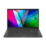ASUS VivoBook 15 OLED K513EA-L11141T – Portátil 15.6″ Full HD (Intel Core i7