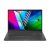 ASUS VivoBook 15 OLED K513EA-L11141T – Portátil 15.6″ Full HD (Intel Core i7