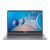 ASUS VivoBook 15 R543MA-GQ1264 – Portátil de 15.6  FullHD