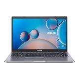 ASUS VivoBook 15 R543MA-GQ1264 – Portátil de 15.6 FullHD