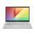 ASUS VivoBook S14 S433EA-EB023 – ordenador portátil con Intel Core i5 y 8GB de RAM a precio de locura