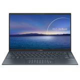 ASUS ZenBook 14 UX425EA-HM038T – Portátil de 14 FullHD
