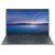 ASUS ZenBook 14 UX425EA-HM038T – Portátil de 14 FullHD
