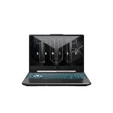 ASUS TUF Gaming F15 FX506HF – Ordenador Portátil Gaming de 15.6″ Full HD 144Hz