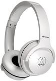 udio-Technica ATH-S220BT Auriculares inalámbricos