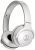 udio-Technica ATH-S220BT Auriculares inalámbricos