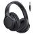 Auriculares Bluetooth, Auriculares inalámbricos sobre la Oreja con micrófonos, Bluetooth 5.0, Sonido Envolvente