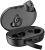 Auriculares Inalámbricos SoundPEATS Trueshift 2 Cascos con Control táctil, Impermeable IPX7