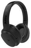 Avenzo AV-HP2003B auriculares inalámbricos Bluetooth y asistente de voz