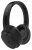 Avenzo AV-HP2003B auriculares inalámbricos Bluetooth y asistente de voz