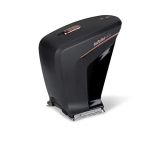BaByliss MEN SC758E Cortapelos fácil y rápido con doble cuchilla a muy buen precio