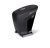 BaByliss MEN SC758E Cortapelos fácil y rápido con doble cuchilla a muy buen precio