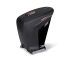 Avenzo AV-HP2003B auriculares inalámbricos Bluetooth y asistente de voz