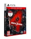 Back 4 Blood – Edición Deluxe PS5
