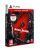 Back 4 Blood – Edición Deluxe PS5