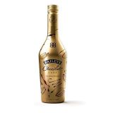 Baileys Chocolat Luxe Crema de Whisky – 500 ml