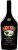 Baileys Original Irish Cream, Licor, 1500 ml
